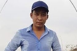 Tuấn 'khỉ' - kẻ bắn chết 4 người, cướp sòng bạc đã bị tiêu diệt