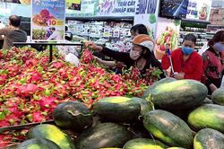 Gỡ khó cho doanh nghiệp xuất, nhập khẩu