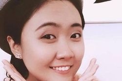 Diễn viên Phương Trang qua đời ở tuổi 24