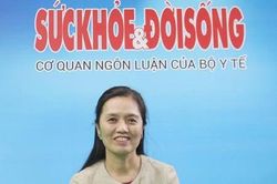 Cách hạn chế tối đa nguy cơ lây nhiễm COVID-19 cho trẻ?