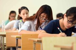 Tuyển sinh đại học 2020: Rà soát lại những ngành học khó tuyển