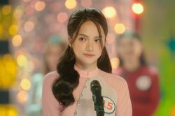 'Sắc đẹp dối trá' - nồi lẩu thập cẩm kém vị đến từ Hương Giang