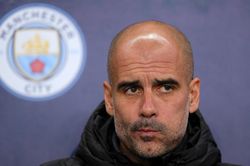 Toàn cảnh vụ Man City bị UEFA cấm dự cúp châu Âu