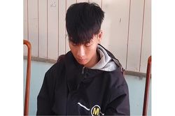 Xảy ra án mạng từ mâu thuẫn nhỏ tại Bình Phước