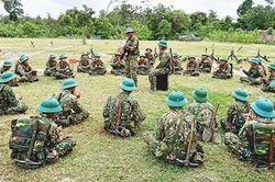 Lan tỏa những mô hình sáng tạo, hiệu quả