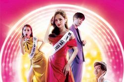 Mang đời tư lên phim, 'Sắc đẹp dối trá' của Hương Giang Idol có hot?
