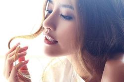 Phụ nữ có khí chất là người sở hữu 1 trong 5 đặc điểm này