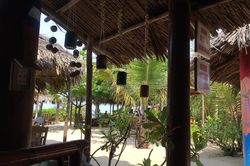 Bị bắt quả tang ở nhà nghỉ, nữ trưởng phòng nói lý do sốc