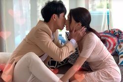 'Sắc đẹp dối trá' của Hương Giang bị chê dở vì bất hợp lý và kém duyên