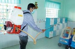 Cần Thơ đổi quyết định, tiếp tục cho học sinh, sinh viên nghỉ học