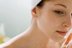 Ăn nhiều xì dầu có khiến da bạn đen hơn?