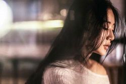 Có thể đánh mất hôn nhân nhưng phụ nữ tuyệt đối đừng buông bỏ những thứ này