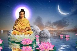Phật dạy: Nếu muốn tích đức cho bản thân, để đối phương hạnh phúc, tuyệt đối đừng giúp đỡ 3 việc sau