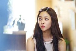 Phụ nữ càng làm được 3 điều này càng dễ được chồng say mê, cả đời hạnh phúc vượng phu ích tử
