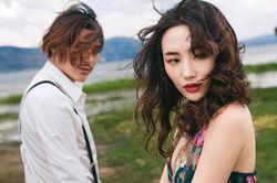 Những lý do khiến đàn bà dù bị chồng đối xử tệ bạc đến mấy cũng không dám ly hôn