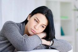 Bán hết cả nhà, vẫn chưa đủ trả nợ cho chồng