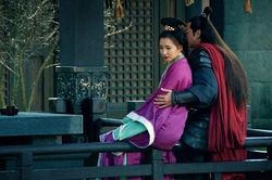4 gián điệp cao tay bậc nhất trong Tam Quốc Diễn Nghĩa, 'gian hùng' như Tào Tháo, Lữ Bố còn bị dắt mũi