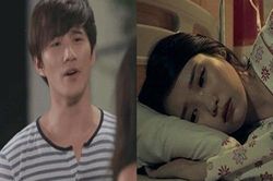 Đàn ông luôn trách vợ ngoại tình nhưng không bao giờ chịu hiểu nỗi đau họ phải chịu đựng