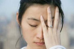 Mẹ người yêu cấm cản chỉ vì tôi là người Thanh Hóa