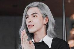 Denis Đặng lên tiếng xin lỗi khi bị tố 'đạo nhái' ý tưởng sáng tạo của tác giả nước ngoài