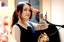 'Thánh nữ cover' J Fla mạnh miệng tuyên bố không dùng autotune và cái kết buồn