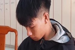 Đâm người tử vong chỉ vì chiếc đèn pha xe máy
