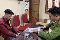 Kế hoạch tỉ mỉ của người chú trộm 1 tỷ đồng của cháu