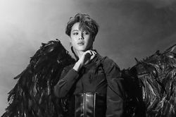 Jimin BTS chính thức truất ngôi 'Ông hoàng thần tượng' từ Kang Daniel