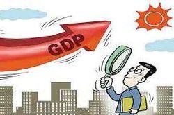 Nhà văn hóa Hữu Ngọc: Tìm một hướng mới cho phát triển