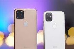 Cách tắt hoàn toàn tính năng định vị trong nền của iPhone 11