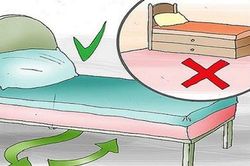 Nửa đêm đặt vật này dưới gầm giường, gia chủ muốn gì được nấy, tiền bạc công danh lên như diều gặp gió