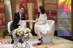 Biến cố đằng sau hôn nhân hạnh phúc của ca sĩ Đăng Khôi và Thủy Anh
