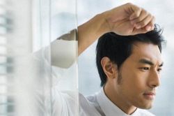 Vợ học lên Tiến sĩ, gia đình tôi tan cửa nát nhà