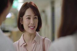 Gặp bạn gái đi bán trà đá cùng mẹ, tôi chia tay em luôn nào ngờ 2 tháng sau 'hết hồn' khi biết