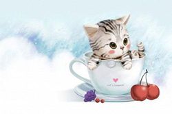 Top những con giáp có đường tình duyên mỹ mãn, gia đình hạnh phúc trong năm Canh Tý 2020