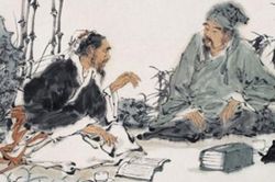Từ 40 tuổi trở đi, có 3 thứ không được so bì kẻo 'tán gia bại sản'
