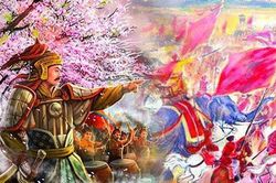 5 dũng tướng tài ba nhất lịch sử cổ đại Việt Nam: Bất ngờ với Quang Trung