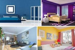 4 xu hướng trang trí nội thất thịnh hành năm 2020 được người trẻ yêu thích bởi sự thiết thực và tiện lợi