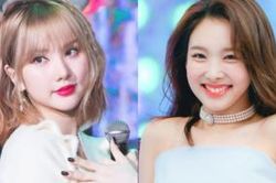 Top 30 nữ idol dẫn đầu bảng xếp hạng thương hiệu tháng 2 năm 2020, Joy (Red Velvet) trở thành cái tên đắt giá