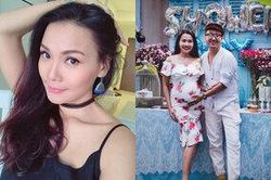 Cuộc sống của nữ MC từng gây 'sốt' vì đăng tin tuyển chồng sau 4 năm bây giờ ra sao?