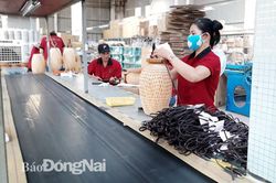 Doanh nghiệp cần ''nhắm'' trúng nhu cầu từng thị trường
