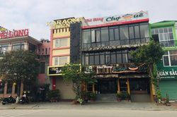 Nhiều nhà hàng, dịch vụ tại Lào Cai vắng khách vì Covid-19