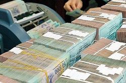 Tác động của quản trị thanh khoản đến khả năng sinh lời của hệ thống ngân hàng thương mại Việt Nam