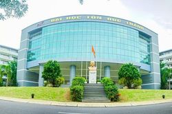 Một trường đại học Việt Nam vào tốp 10 đại học nghiên cứu hàng đầu ASEAN