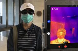 Lời khuyên của WHO trong phòng ngừa và điều trị COVID-19