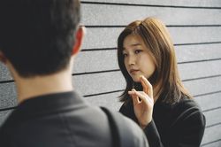 Phim 'Ký sinh trùng' lập kỷ lục phòng vé tại Mỹ