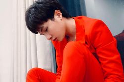 Jack: 'Đã tới lúc tìm kiếm điều mới'