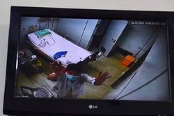 TP Hồ Chí Minh: Bệnh nhân thứ 3 là Việt kiều Mỹ đã âm tính với Covid-19