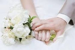 Truyện cười: Đầu bạc răng long