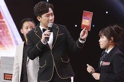 Gameshow 2020: Khán giả xem gì ngoài Trấn Thành, Siêu trí tuệ Việt Nam?